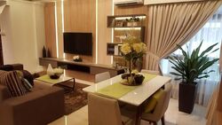 Blk 131B KIM TIAN VISTA (Bukit Merah), HDB 5 Rooms #582603011